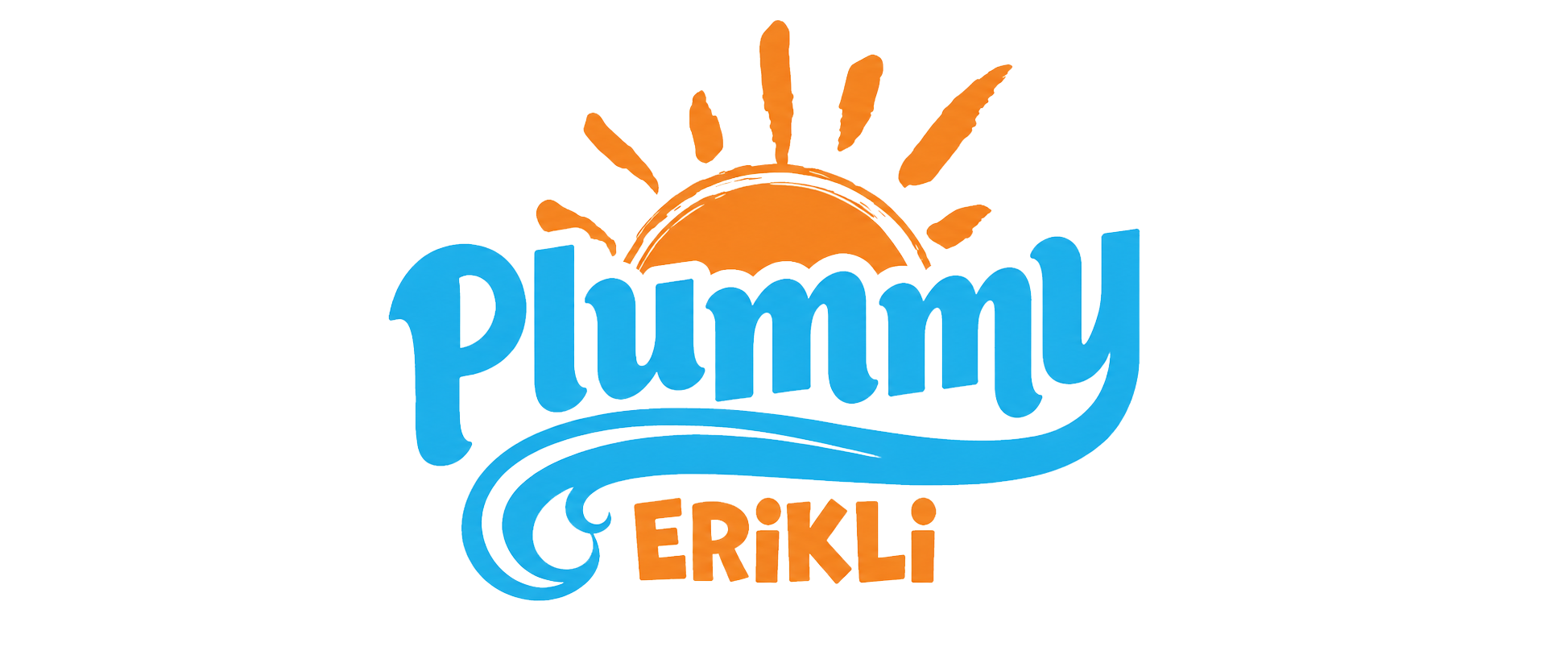 Plummy Glamping / Erikli Pansiyon Konaklama Karavan